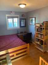 E 8th Ave & Victoria Dr #1848 - Photo 1 of 1