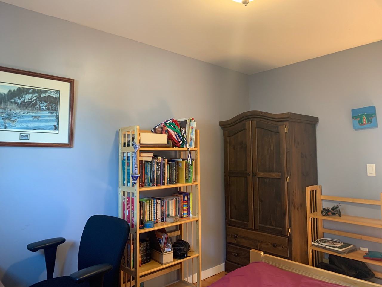 E 8th Ave & Victoria Dr #1848 - Photo 2 of 8