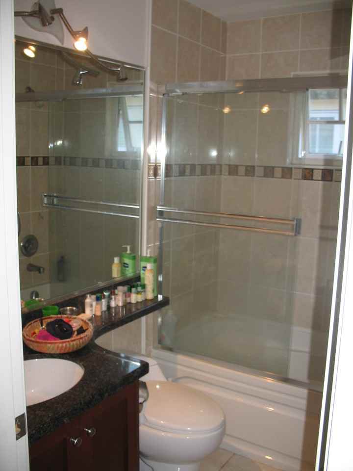 E 8th Ave & Victoria Dr #1848 - Photo 3 of 8