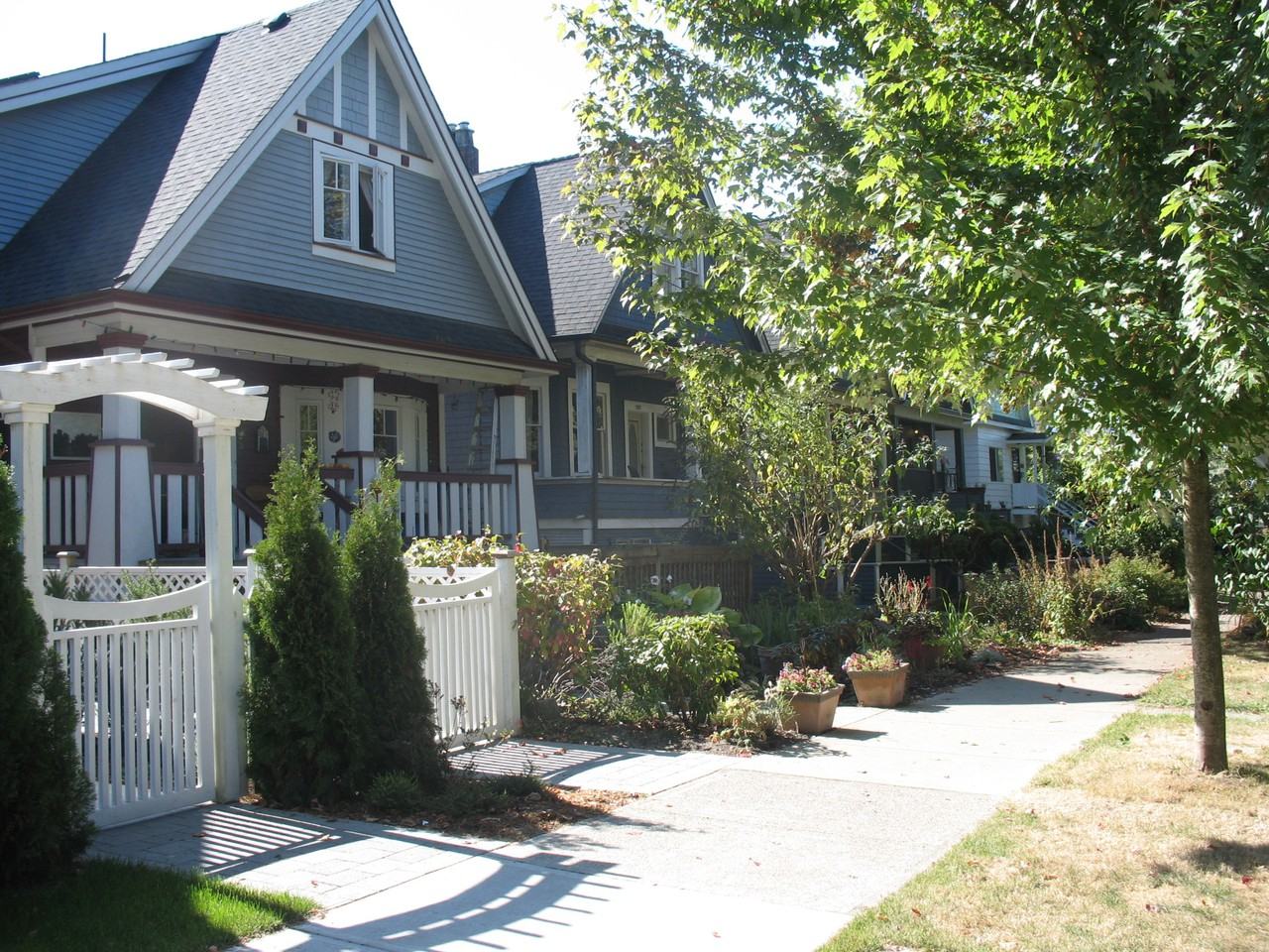 E 8th Ave & Victoria Dr #1848 - Photo 7 of 8