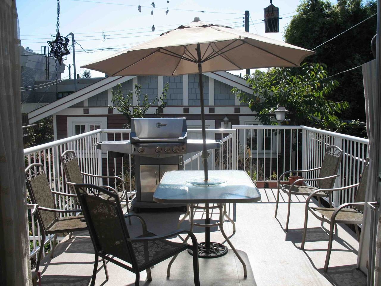 E 8th Ave & Victoria Dr #1848 - Photo 6 of 8