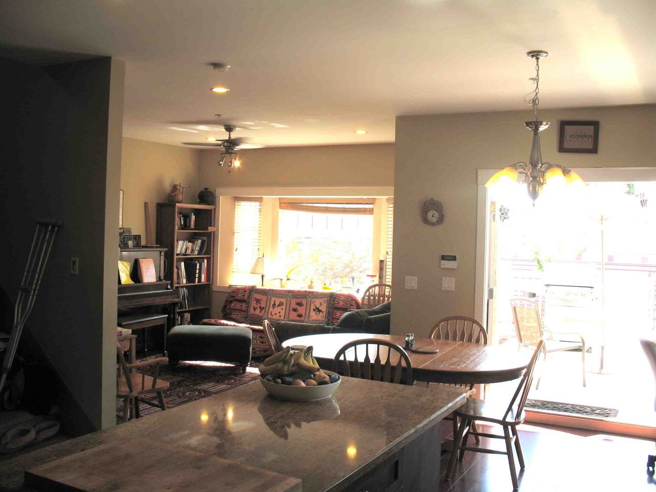 E 8th Ave & Victoria Dr #1848 - Photo 4 of 8