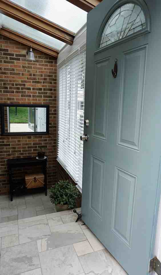 114 Pinewood Drive #15 - Photo 2 of 17
