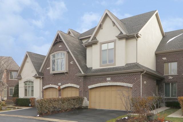 20560 Westpark - Photo 2 of 39