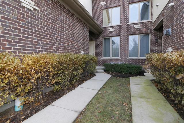 20560 Westpark - Photo 3 of 39