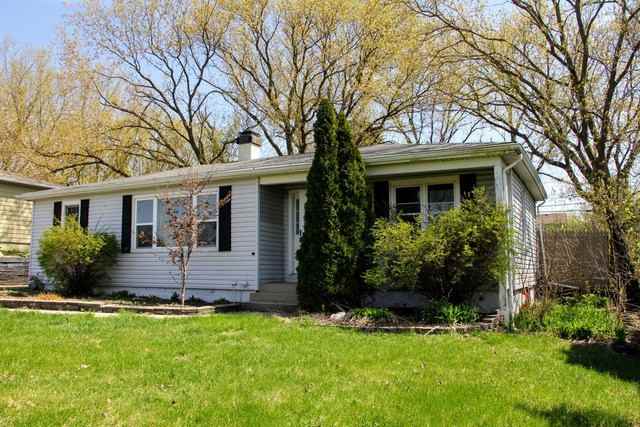 1314 Clayton Marsh - Photo 2 of 10