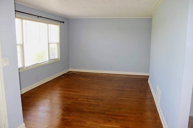 1314 Clayton Marsh - Photo 3 of 10