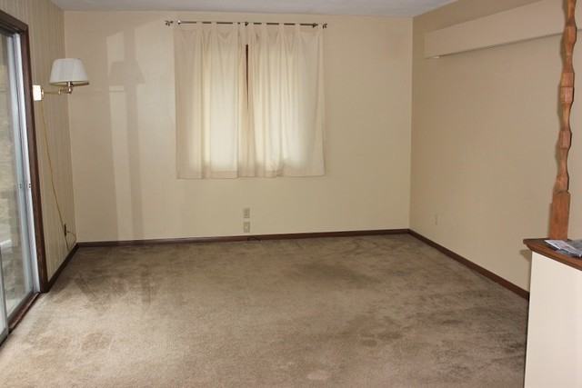 508 N Madison St #1 - Photo 2 of 10