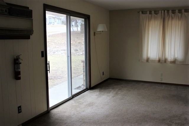 508 N Madison St #1 - Photo 3 of 10