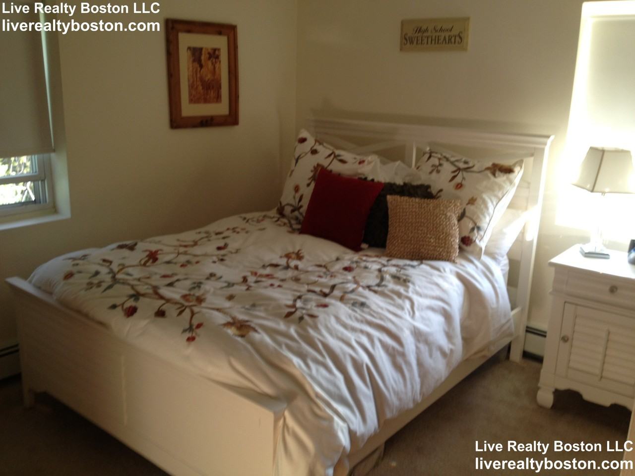 14 Westford Street - Photo 2 of 2