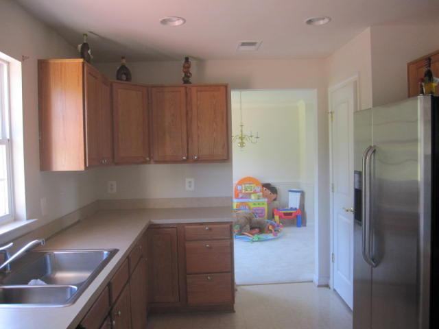 3200 Jasper Hill Ct - Photo 3 of 7