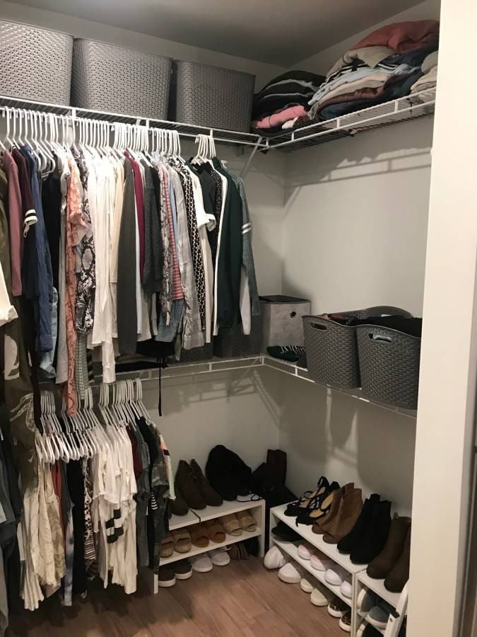 918 E Grand River Ave #445 - Photo 2 of 7