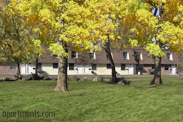 Bridgeport Portfolio - Photo 2 of 4
