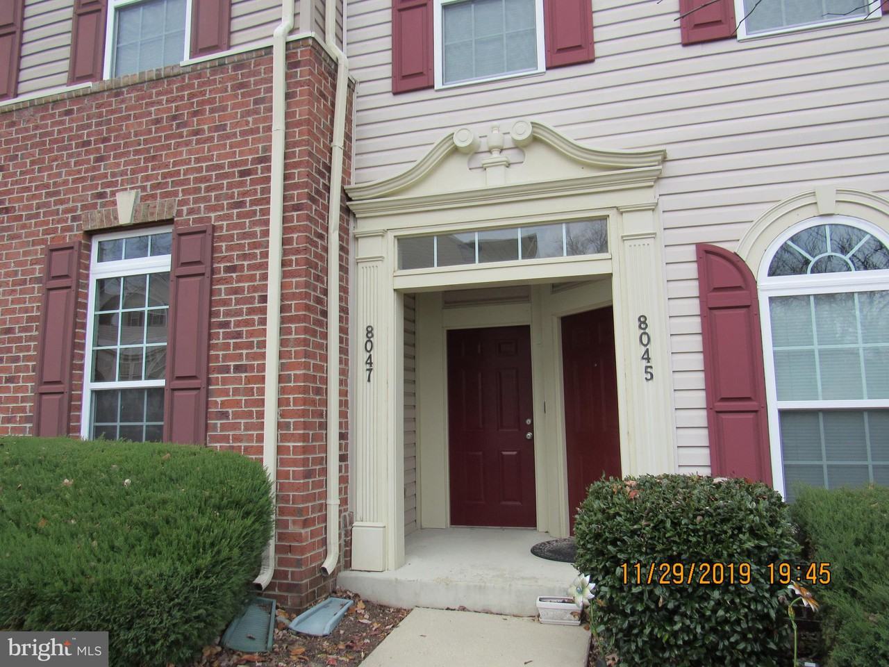 8047 Forest Ridge Drive - Photo 2 of 42