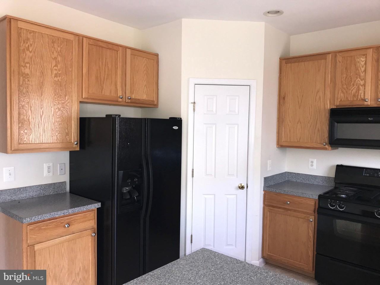 2257 Forsythia Drive - Photo 3 of 24