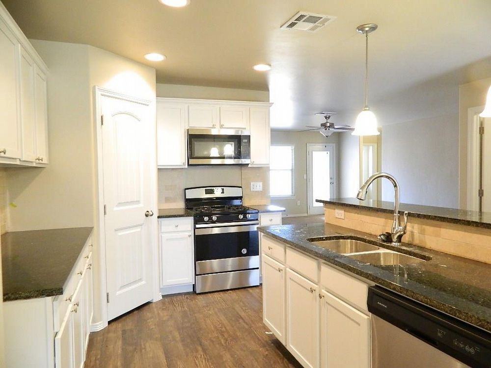 130 Saint Charles Way - Photo 3 of 20