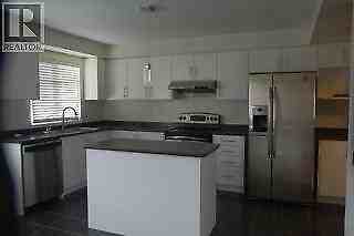 20 Etienne Street - Photo 2 of 7