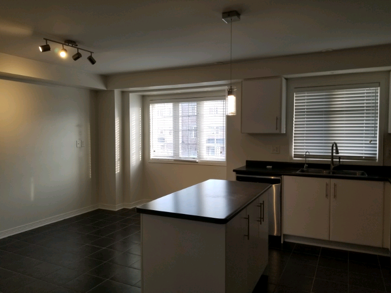 20 Etienne Street - Photo 3 of 7