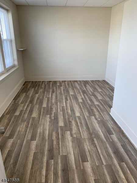 412 -416 Bloomfield Ave Unit 24 - Photo 2 of 8