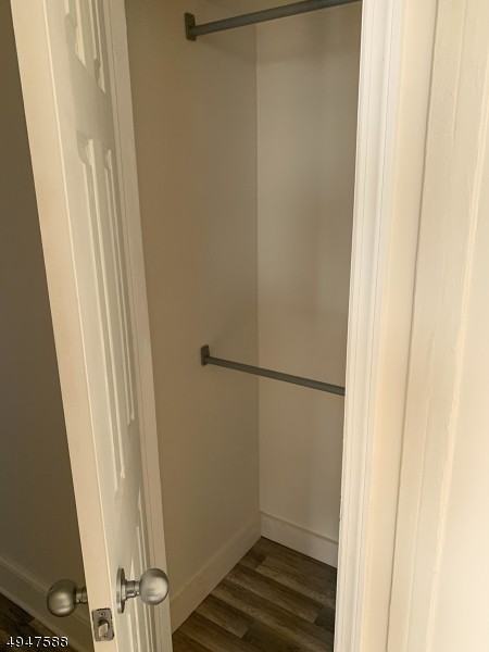 412 -416 Bloomfield Ave Unit 24 - Photo 3 of 8