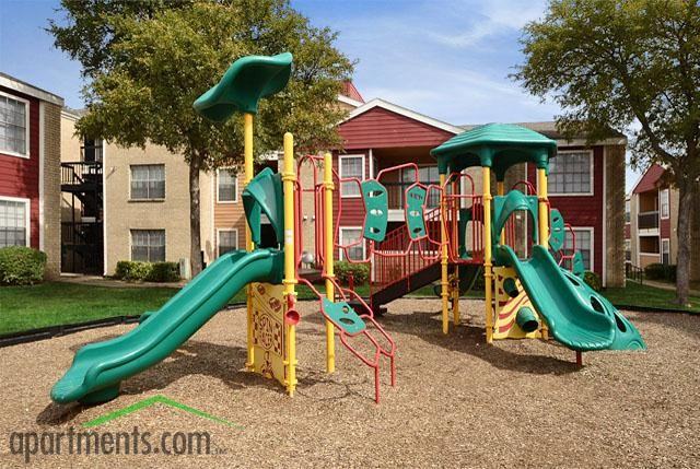 Casa Linda - Photo 2 of 10