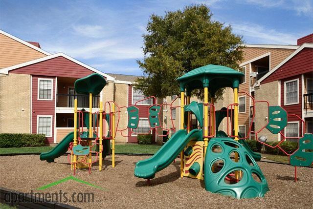 Casa Linda - Photo 3 of 10