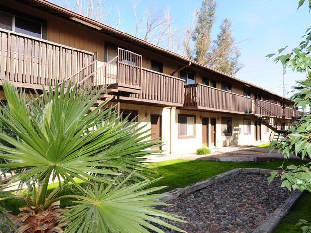 Deer Valley Village - Photo 2 of 5