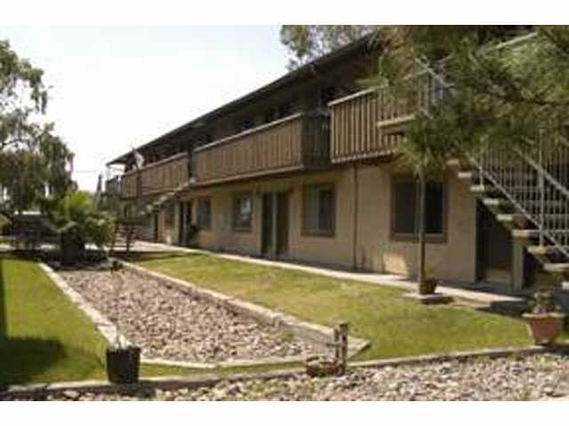 Deer Valley Village - Photo 3 of 5