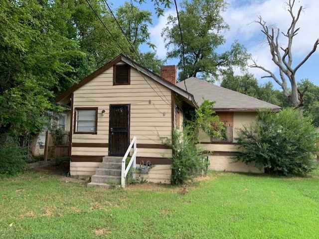 1037 Forest Avenue - Photo 3 of 11