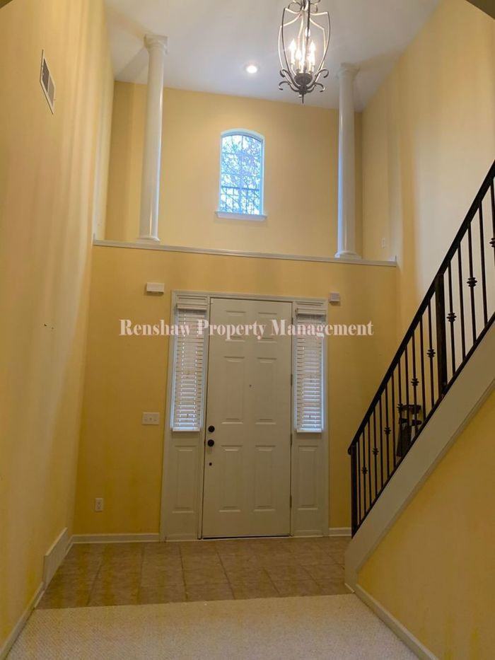 12298 Longleaf Oak Trail - Photo 2 of 15