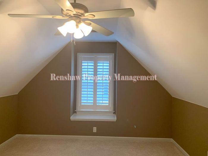 12298 Longleaf Oak Trail - Photo 3 of 15