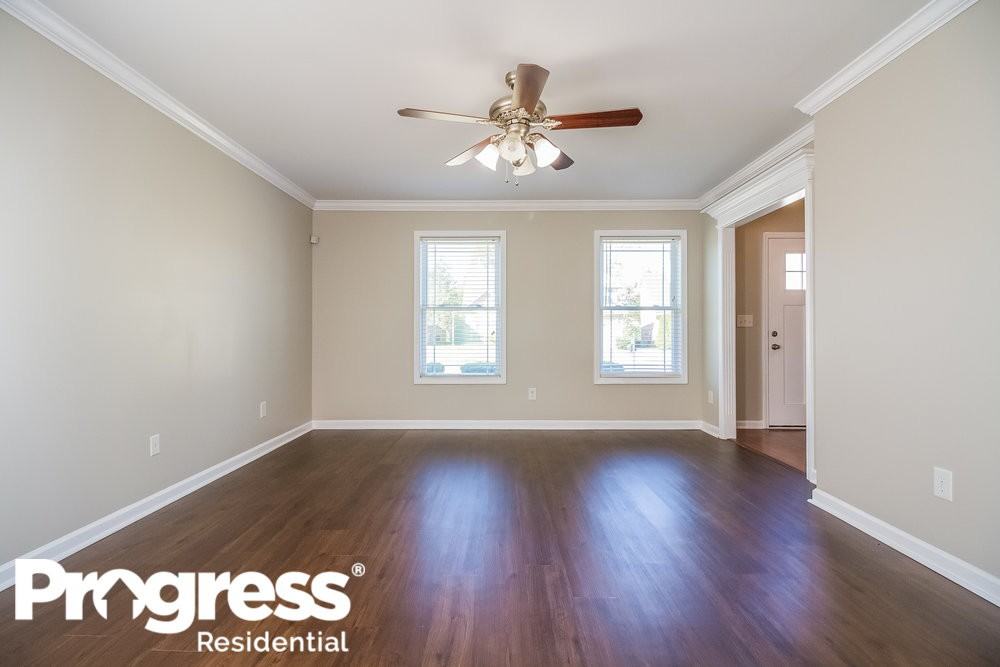 3748 Grace Falls Dr - Photo 2 of 15