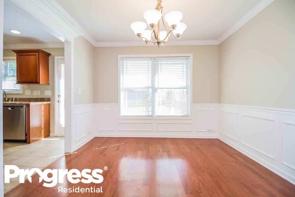 3748 Grace Falls Dr - Photo 3 of 15