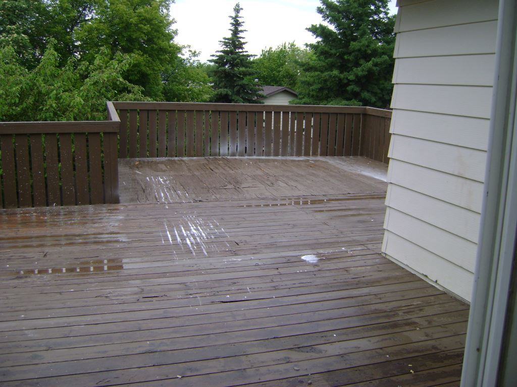 56 Gillespie Crescent - Photo 3 of 24