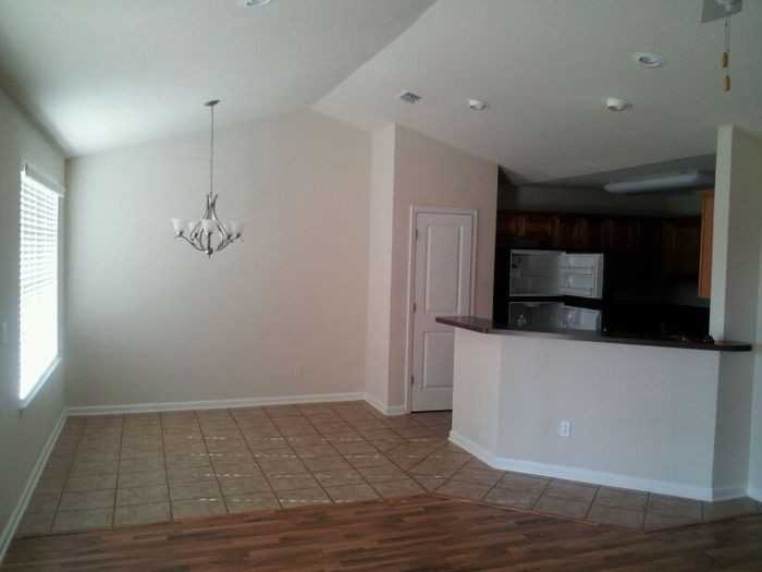 17 Deloris Madison Drive - Photo 2 of 7