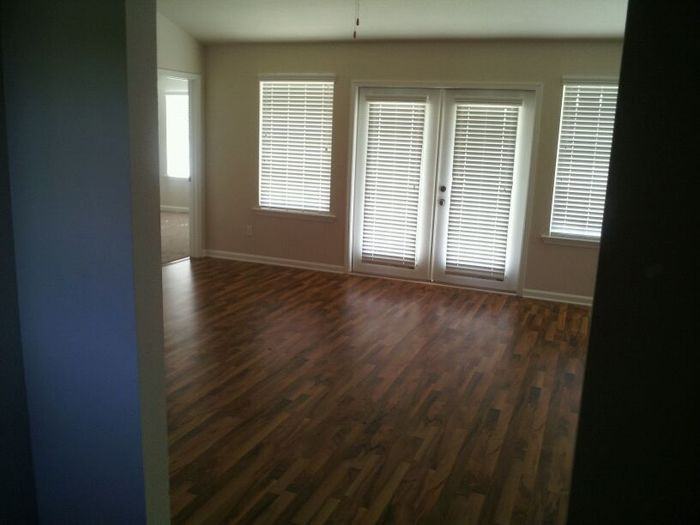 17 Deloris Madison Drive - Photo 3 of 7