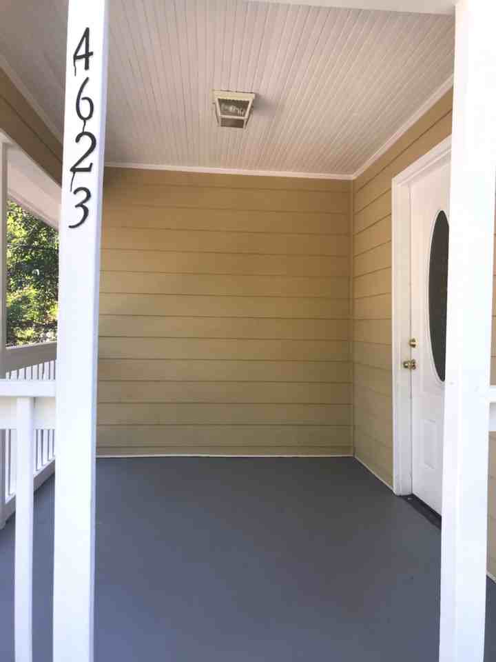 4623 Poplar Road - Photo 3 of 12