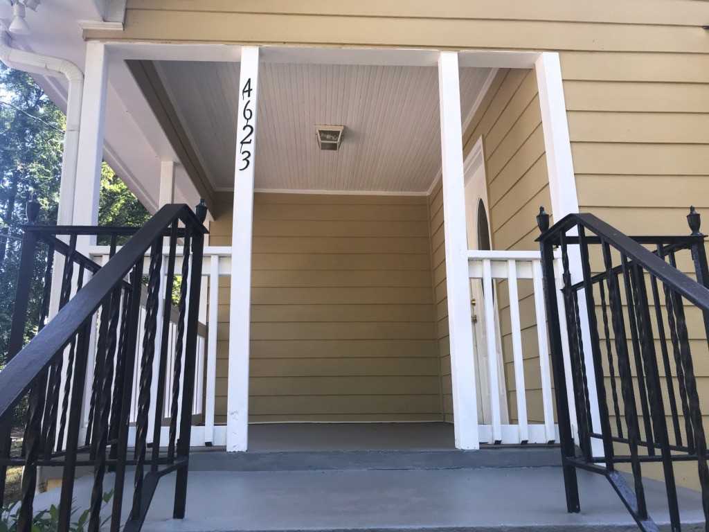 4623 Poplar Road - Photo 2 of 12