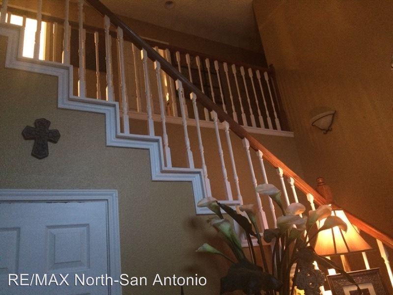 8502 Wood Forest - Photo 2 of 8