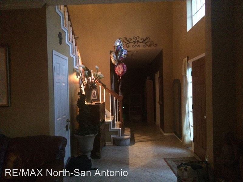 8502 Wood Forest - Photo 3 of 8