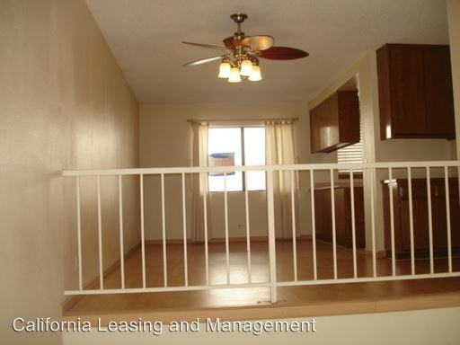 18014 River Circle #4 - Photo 2 of 16