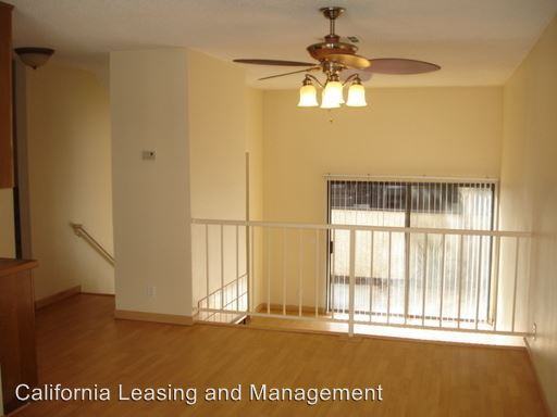 18014 River Circle #4 - Photo 3 of 16