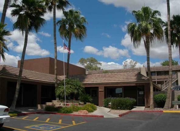 844 East Bell Road - Photo 2 of 17