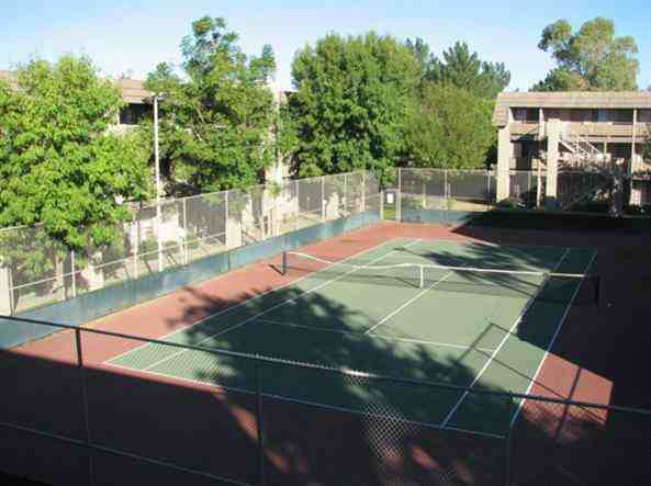 844 East Bell Road - Photo 3 of 17