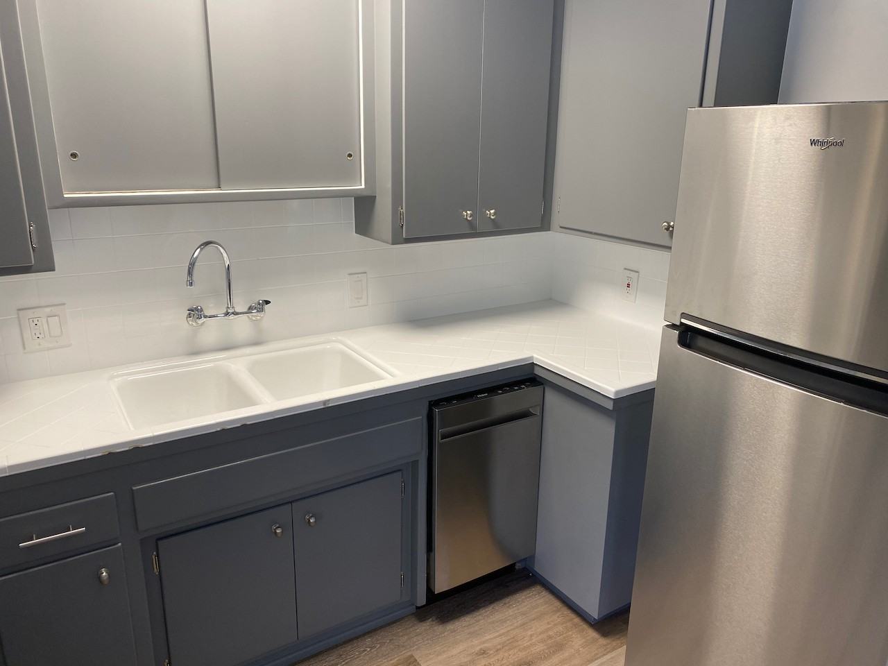 137 North Myrtle Avenue