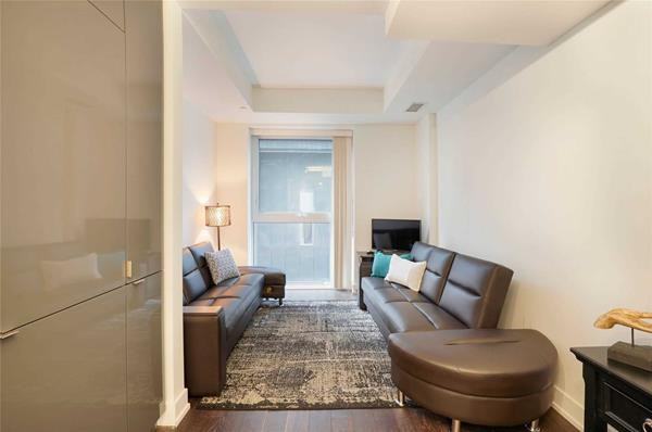 7 Grenville Street #13846