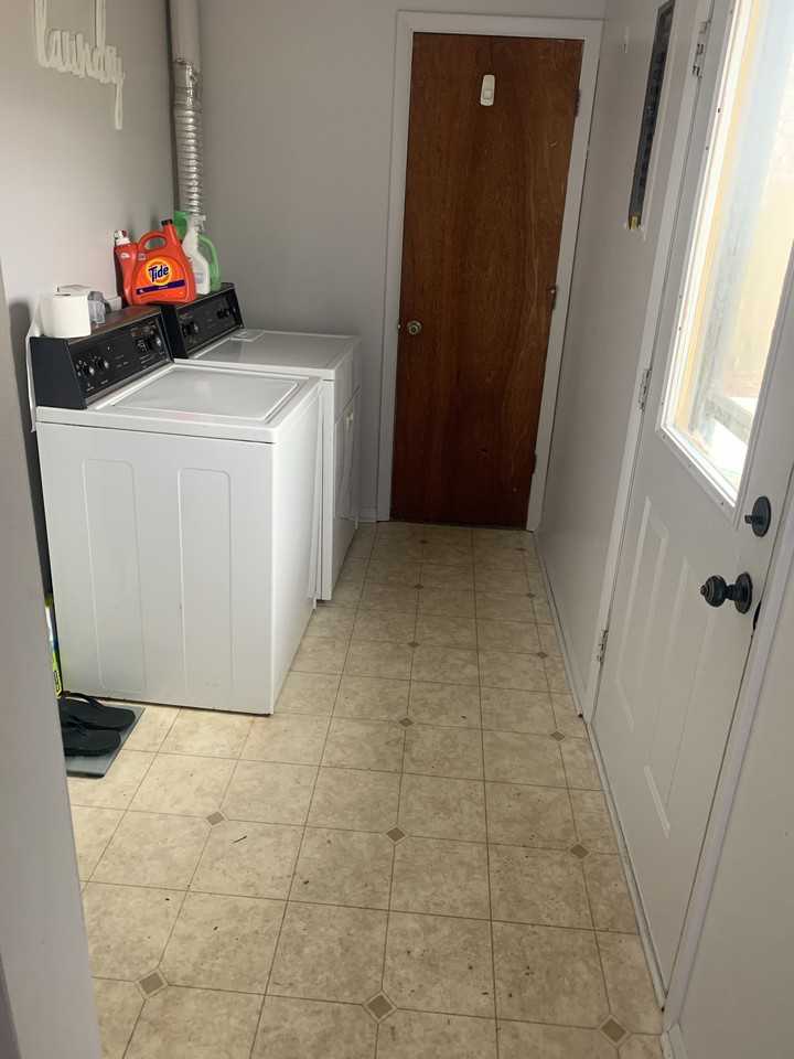 3004 Hobson Road - Photo 3 of 6