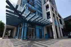 181 Wynford Drive #503