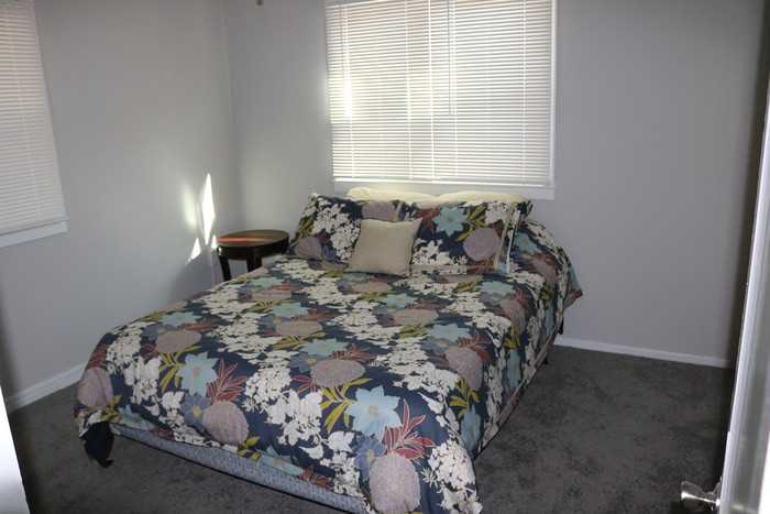 507 East Buena Vista Avenue - Photo 2 of 9