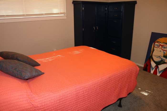 507 East Buena Vista Avenue - Photo 3 of 9